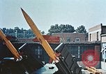 Standbild United States Marines Maryland United States USA, 1961, aus Sekunde 6 historischem Filmmaterial Videoclip 65675064849
