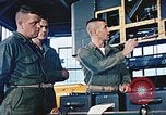 Standbild United States Marines Maryland United States USA, 1961, aus Sekunde 13 historischem Filmmaterial Videoclip 65675064849