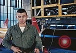 Standbild United States Marines Maryland United States USA, 1961, aus Sekunde 14 historischem Filmmaterial Videoclip 65675064849