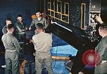Standbild United States Marines Maryland United States USA, 1961, aus Sekunde 15 historischem Filmmaterial Videoclip 65675064849
