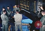 Standbild United States Marines Maryland United States USA, 1961, aus Sekunde 16 historischem Filmmaterial Videoclip 65675064849