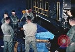 Standbild United States Marines Maryland United States USA, 1961, aus Sekunde 18 historischem Filmmaterial Videoclip 65675064849