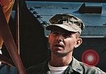 Standbild United States Marines Maryland United States USA, 1961, aus Sekunde 19 historischem Filmmaterial Videoclip 65675064849