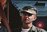 Standbild United States Marines Maryland United States USA, 1961, aus Sekunde 20 historischem Filmmaterial Videoclip 65675064849