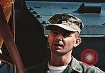 Standbild United States Marines Maryland United States USA, 1961, aus Sekunde 21 historischem Filmmaterial Videoclip 65675064849