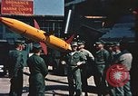 Standbild United States Marines Maryland United States USA, 1961, aus Sekunde 22 historischem Filmmaterial Videoclip 65675064849