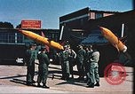Standbild United States Marines Maryland United States USA, 1961, aus Sekunde 23 historischem Filmmaterial Videoclip 65675064849