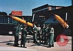 Standbild United States Marines Maryland United States USA, 1961, aus Sekunde 24 historischem Filmmaterial Videoclip 65675064849