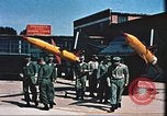 Standbild United States Marines Maryland United States USA, 1961, aus Sekunde 25 historischem Filmmaterial Videoclip 65675064849
