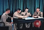 Standbild United States Marines Maryland United States USA, 1961, aus Sekunde 34 historischem Filmmaterial Videoclip 65675064849