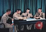 Standbild United States Marines Maryland United States USA, 1961, aus Sekunde 35 historischem Filmmaterial Videoclip 65675064849