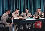 Standbild United States Marines Maryland United States USA, 1961, aus Sekunde 37 historischem Filmmaterial Videoclip 65675064849