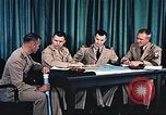 Standbild United States Marines Maryland United States USA, 1961, aus Sekunde 38 historischem Filmmaterial Videoclip 65675064849
