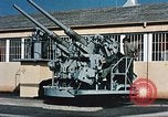 Standbild United States Marines Maryland United States USA, 1961, aus Sekunde 43 historischem Filmmaterial Videoclip 65675064849
