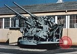 Standbild United States Marines Maryland United States USA, 1961, aus Sekunde 44 historischem Filmmaterial Videoclip 65675064849