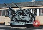 Standbild United States Marines Maryland United States USA, 1961, aus Sekunde 46 historischem Filmmaterial Videoclip 65675064849