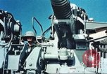 Standbild United States Marines Maryland United States USA, 1961, aus Sekunde 48 historischem Filmmaterial Videoclip 65675064849