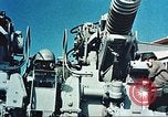 Standbild United States Marines Maryland United States USA, 1961, aus Sekunde 49 historischem Filmmaterial Videoclip 65675064849