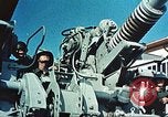 Standbild United States Marines Maryland United States USA, 1961, aus Sekunde 50 historischem Filmmaterial Videoclip 65675064849