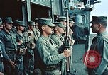 Standbild United States Marines Maryland United States USA, 1961, aus Sekunde 52 historischem Filmmaterial Videoclip 65675064849