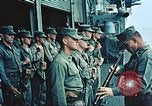 Standbild United States Marines Maryland United States USA, 1961, aus Sekunde 59 historischem Filmmaterial Videoclip 65675064849