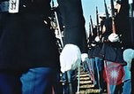 Image of General David M Shoup Commandant of the Marine Corps United States USA, 1961, second 61 stock footage video 65675064850