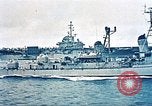 Standbild United States Marines training United States USA, 1961, aus Sekunde 3 historischem Filmmaterial Videoclip 65675064851