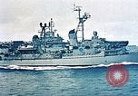 Standbild United States Marines training United States USA, 1961, aus Sekunde 5 historischem Filmmaterial Videoclip 65675064851