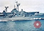 Standbild United States Marines training United States USA, 1961, aus Sekunde 6 historischem Filmmaterial Videoclip 65675064851