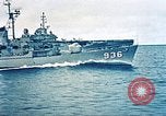 Standbild United States Marines training United States USA, 1961, aus Sekunde 8 historischem Filmmaterial Videoclip 65675064851