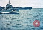 Standbild United States Marines training United States USA, 1961, aus Sekunde 10 historischem Filmmaterial Videoclip 65675064851