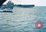 Standbild United States Marines training United States USA, 1961, aus Sekunde 11 historischem Filmmaterial Videoclip 65675064851
