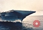 Standbild United States Marines training United States USA, 1961, aus Sekunde 12 historischem Filmmaterial Videoclip 65675064851