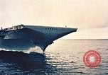 Standbild United States Marines training United States USA, 1961, aus Sekunde 13 historischem Filmmaterial Videoclip 65675064851