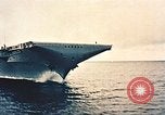 Standbild United States Marines training United States USA, 1961, aus Sekunde 14 historischem Filmmaterial Videoclip 65675064851