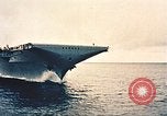 Standbild United States Marines training United States USA, 1961, aus Sekunde 15 historischem Filmmaterial Videoclip 65675064851