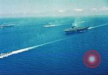 Standbild United States Marines training United States USA, 1961, aus Sekunde 16 historischem Filmmaterial Videoclip 65675064851