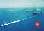 Standbild United States Marines training United States USA, 1961, aus Sekunde 17 historischem Filmmaterial Videoclip 65675064851