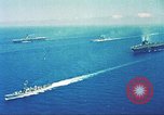 Standbild United States Marines training United States USA, 1961, aus Sekunde 18 historischem Filmmaterial Videoclip 65675064851