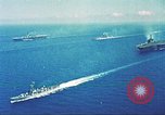 Standbild United States Marines training United States USA, 1961, aus Sekunde 19 historischem Filmmaterial Videoclip 65675064851