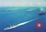 Standbild United States Marines training United States USA, 1961, aus Sekunde 20 historischem Filmmaterial Videoclip 65675064851