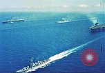 Standbild United States Marines training United States USA, 1961, aus Sekunde 22 historischem Filmmaterial Videoclip 65675064851
