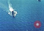 Standbild United States Marines training United States USA, 1961, aus Sekunde 26 historischem Filmmaterial Videoclip 65675064851