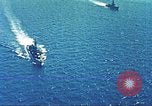 Standbild United States Marines training United States USA, 1961, aus Sekunde 27 historischem Filmmaterial Videoclip 65675064851