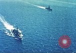 Standbild United States Marines training United States USA, 1961, aus Sekunde 28 historischem Filmmaterial Videoclip 65675064851