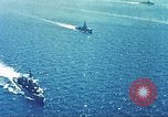 Standbild United States Marines training United States USA, 1961, aus Sekunde 29 historischem Filmmaterial Videoclip 65675064851