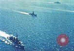 Standbild United States Marines training United States USA, 1961, aus Sekunde 30 historischem Filmmaterial Videoclip 65675064851