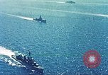 Standbild United States Marines training United States USA, 1961, aus Sekunde 31 historischem Filmmaterial Videoclip 65675064851