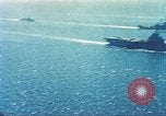 Standbild United States Marines training United States USA, 1961, aus Sekunde 32 historischem Filmmaterial Videoclip 65675064851