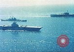 Standbild United States Marines training United States USA, 1961, aus Sekunde 34 historischem Filmmaterial Videoclip 65675064851